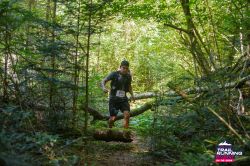 2024-08-24 KTRE 2024 -120754-DSC_4393